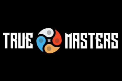 True Masters v2.86 MOD APK (Unlimited Crystals) Download MOD APK (VIP Unlocked) 2025