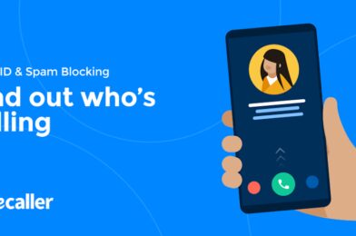 Truecaller MOD APK v15.10.5 (Premium Unlocked) Download MOD APK (VIP Unlocked) 2025