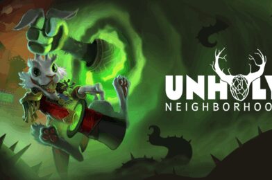 Unholy Adventure 2 v0.0.2016 MOD APK (Unlocked Maps) Download MOD APK (VIP Unlocked) 2025