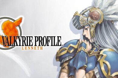 LENNETH v1.0.7 APK + OBB (Mod Menu) Download MOD APK (VIP Unlocked) 2025
