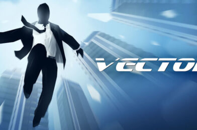 Download Vector Full v2.4.5 MOD APK (Unlimited Money) MOD APK (VIP Unlocked) 2025