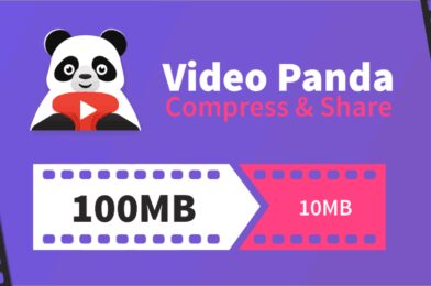 Video Compressor Panda v1.3.15 MOD APK (Premium Unlocked) Download MOD APK (VIP Unlocked) 2025