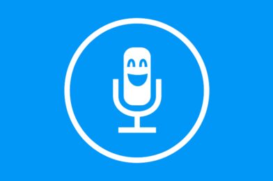 Voice Changer With Effects v4.3.2 MOD APK (Premium Unlocked) Download MOD APK (VIP Unlocked) 2025