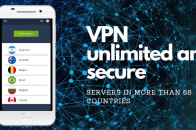 VPN.lat v3.8.4.1.1 APK + MOD (Pro Unlocked) Download MOD APK (VIP Unlocked) 2025