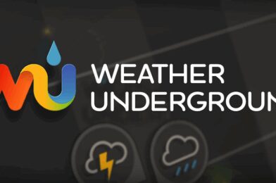 Weather Underground v6.12.0 APK + MOD (Premium Unlocked) Download MOD APK (VIP Unlocked) 2025