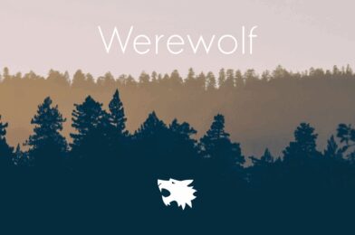 Wolvesville – Werewolf Online v2.7.107 MOD APK (VIP Unlocked) 2025