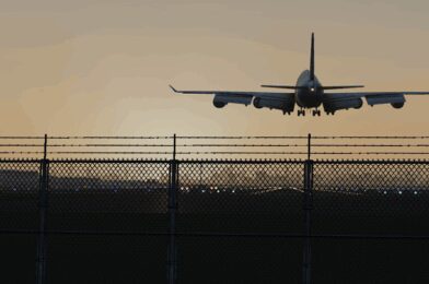 X-Plane Flight Simulator v12.3.5 MOD APK + OBB (All Content Unlocked) Download MOD APK (VIP Unlocked) 2025