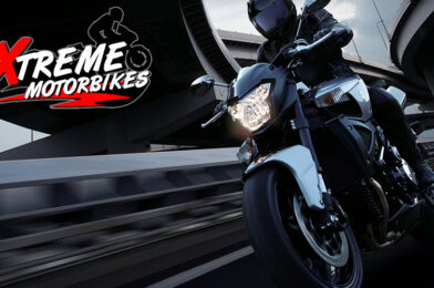 Xtreme Motorbikes v2.4 MOD APK + OBB (Unlimited Money) Download MOD APK (VIP Unlocked) 2025