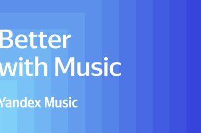 Yandex Music v2023.06.3 MOD APK (Plus Unlocked) Download MOD APK (VIP Unlocked) 2025