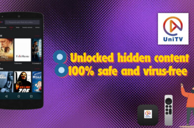 Best Free TV channels v4.9 MOD + APK(Premium ) Download MOD APK (VIP Unlocked) 2025