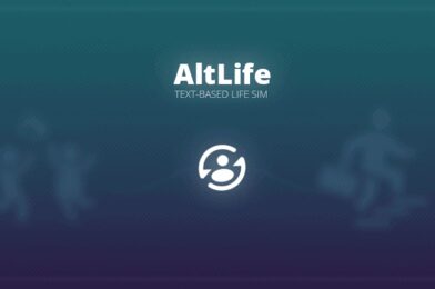 Life Simulator v40 MOD APK (Unlimited Money, Unlocked) Download MOD APK (VIP Unlocked) 2025