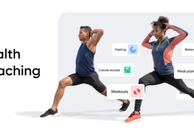 BetterMe: Health Coaching v9.26.0 – MODYOLO.COM MOD APK (VIP Unlocked) 2025