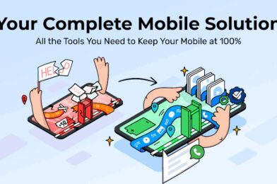 Wondershare Dr.Fone v5.2.8.896 MOD APK (Premium Unlocked) Download MOD APK (VIP Unlocked) 2025