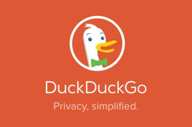 DuckDuckGo v5.240.0 MOD APK (VIP Unlocked) Download MOD APK (VIP Unlocked) 2025