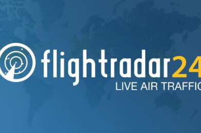 Flightradar24 Flight Tracker v10.12.0 MOD APK (Gold Unlocked) Download MOD APK (VIP Unlocked) 2025