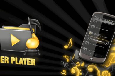 Download Folder Player Pro v5.35 APK (Paid) for Android MOD APK (VIP Unlocked) 2025