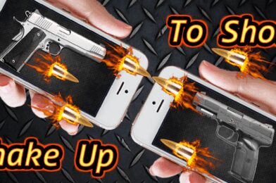 Gun Sounds v340 MOD APK (Unlock All Guns/ Removed Ads) Download MOD APK (VIP Unlocked) 2025