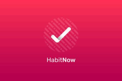 HabitNow Daily Routine Planner v2.2.8 APK + MOD (Premium Unlocked) Download MOD APK (VIP Unlocked) 2025