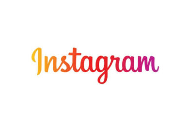 Instagram v386.0.0.46.84 MOD APK (Many Feature) Download MOD APK (VIP Unlocked) 2025