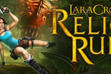 Relic Run v1.19.11 MOD APK + OBB (Unlimited Money) Download MOD APK (VIP Unlocked) 2025
