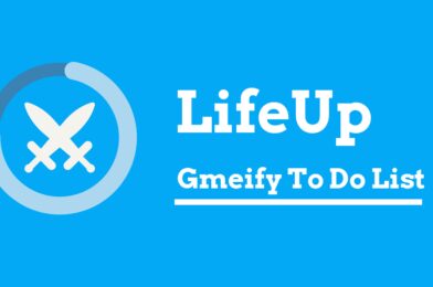 LifeUp Pro v1.99.0 APK (Full Paid) Download MOD APK (VIP Unlocked) 2025