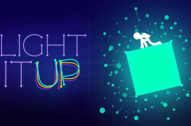 Light-It Up v1.9.4.3 MOD APK (Unlimited Boosters) Download MOD APK (VIP Unlocked) 2025
