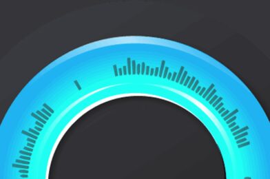 Loopify v274 MOD APK (Premium Unlocked) Download MOD APK (VIP Unlocked) 2025