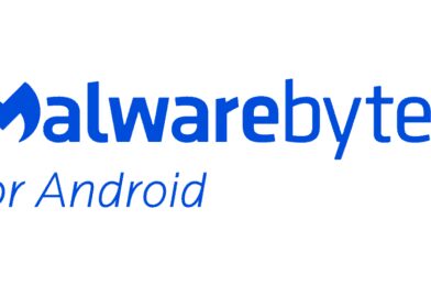 Malwarebytes Security v5.16.1455 MOD APK (Premium Unlocked) Download MOD APK (VIP Unlocked) 2025
