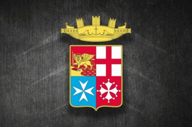 Download Marina Militare It Navy Sim v2.1.0 APK + OBB (MOD, Unlocked) MOD APK (VIP Unlocked) 2025