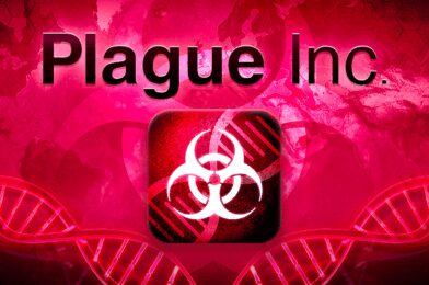 Plague Inc. v1.20.0 MOD APK (Unlocked All, Free Shopping) Download MOD APK (VIP Unlocked) 2025