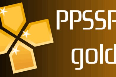Download PPSSPP Gold – PSP Emulator v1.19.1 APK (Full Paid) for Android MOD APK (VIP Unlocked) 2025