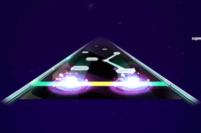 Rhythm Hive v2025.6.0 MOD APK (Allways Perfect) Download6.5.0 MOD APK (VIP Unlocked) 2025