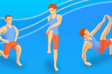 7 Minute Workout v9.23.09 MOD APK (Premium Unlocked) Download MOD APK (VIP Unlocked) 2025