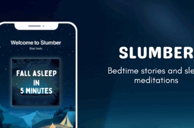 Slumber v1.10.2 MOD APK (Premium Unlocked) Download MOD APK (VIP Unlocked) 2025
