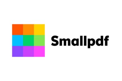Smallpdf v3.0.4 MOD APK (Premium Unlocked) Download MOD APK (VIP Unlocked) 2025