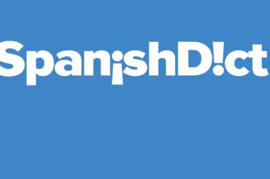 SpanishDict Translator v4.2.0 MOD APK (Premium Unlocked) Download MOD APK (VIP Unlocked) 2025