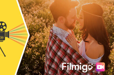 Filmigo Video Maker v6.3.0.0 MOD APK (VIP Unlocked) Download MOD APK (VIP Unlocked) 2025