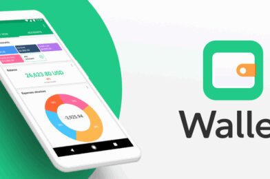 Budget Expense Tracker v9.1.12 MOD APK (Premium Unlocked) Download MOD APK (VIP Unlocked) 2025