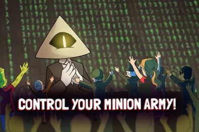 Conspiracy v7.2.0 MOD APK (Free Purchase) Download6.8.0 MOD APK (VIP Unlocked) 2025