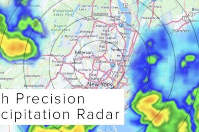 Weather & Radar – Morecast v4.1.42 MODYOLO.COM MOD APK (VIP Unlocked) 2025