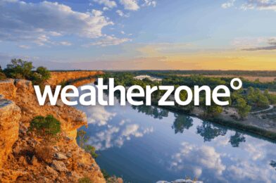 Weatherzone v7.3.7 APK + MOD (Pro Subscribed) Download MOD APK (VIP Unlocked) 2025
