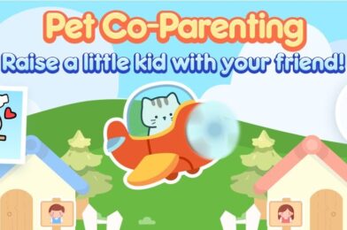 Adorable Screen v3.5.000 MOD APK (Full) Download MOD APK (VIP Unlocked) 2025