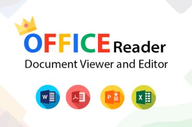 Office App v304000 MOD APK (Premium Unlocked) Download MOD APK (VIP Unlocked) 2025