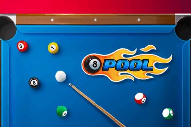 8 Ball Pool v56.10.2 MOD APK (Unlimited Cue, Long Line, Menu) Download MOD APK (VIP Unlocked) 2025