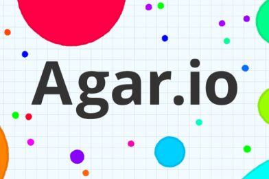 Agar.io v2.30.3 MOD APK (Menu, Reduced Zoom) Download MOD APK (VIP Unlocked) 2025