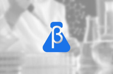 Beta Maniac v0.9.3 beta APK + MOD (No ADS) Download MOD APK (VIP Unlocked) 2025