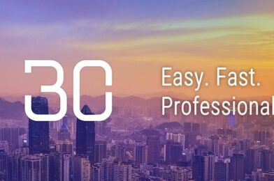 Business Calendar 2 Pro v2.52.3 APK (Full Paid) Download MOD APK (VIP Unlocked) 2025