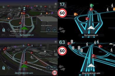 ContraCam v3.9.962 MOD APK (Premium Unlocked) Download MOD APK (VIP Unlocked) 2025