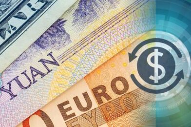 Currency Converter Plus v5.3.8 MOD APK (Premium Unlocked) Download MOD APK (VIP Unlocked) 2025