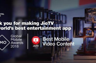 JioTV v7.1.7 MOD APK (Many Features) Download MOD APK (VIP Unlocked) 2025